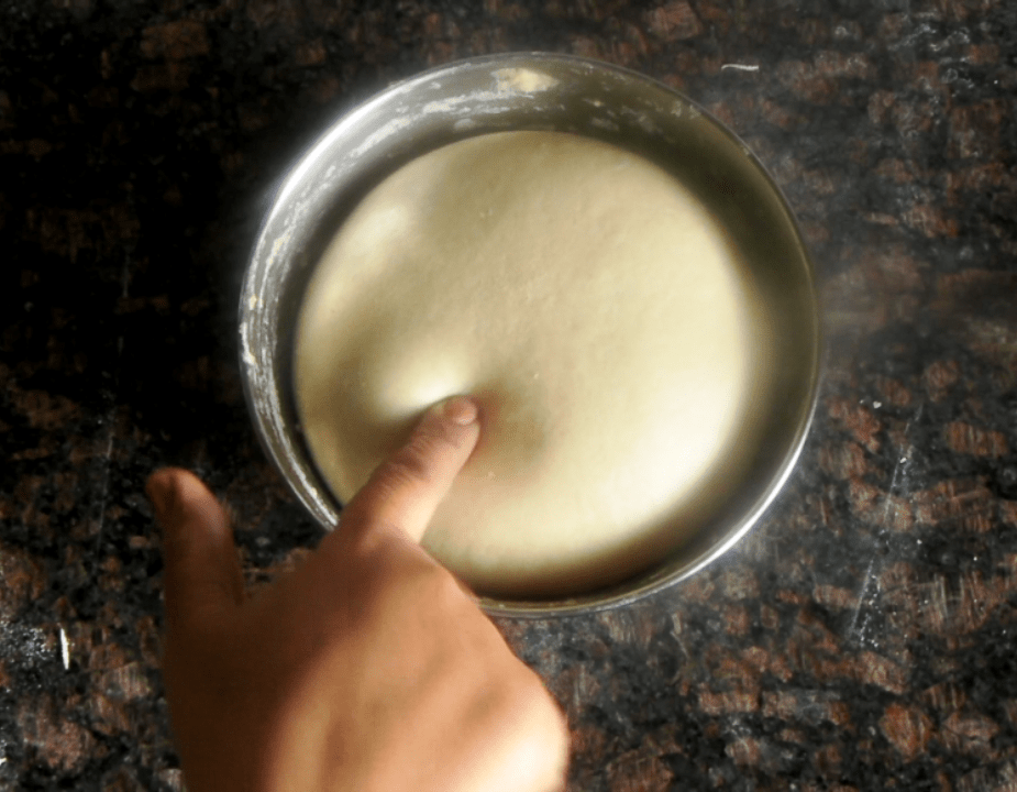 Japanese milk bread (with whole wheat flour)