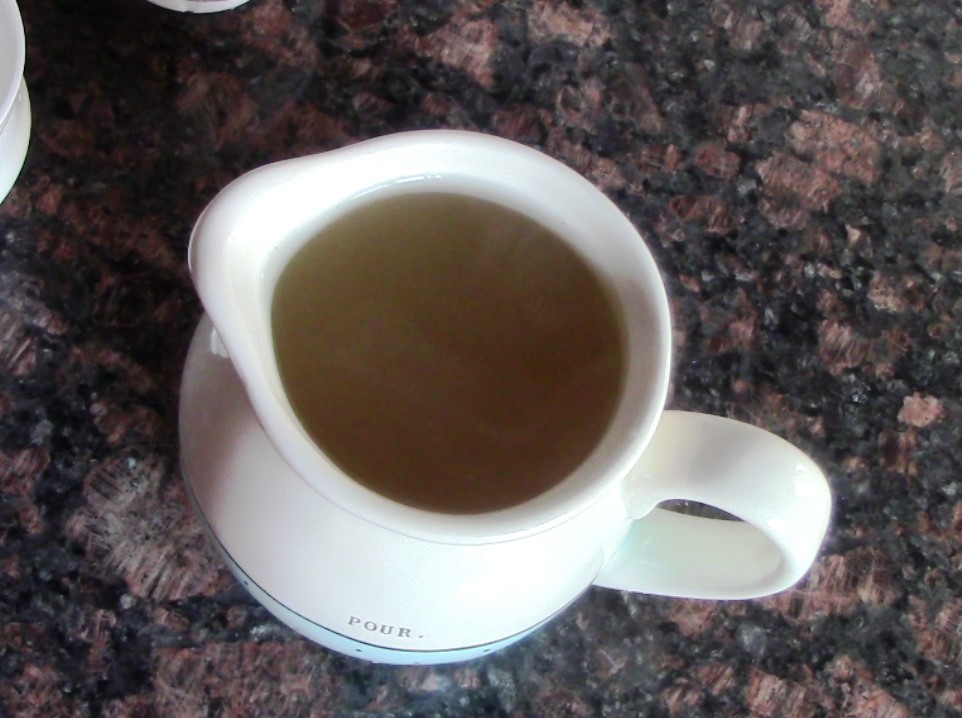 Giloy / How To Make Immunity Booster Herbal Giloy Tea