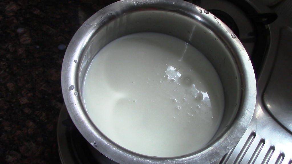 How to Make Low Fat Paneer At Home: A Step-by-Step Guide