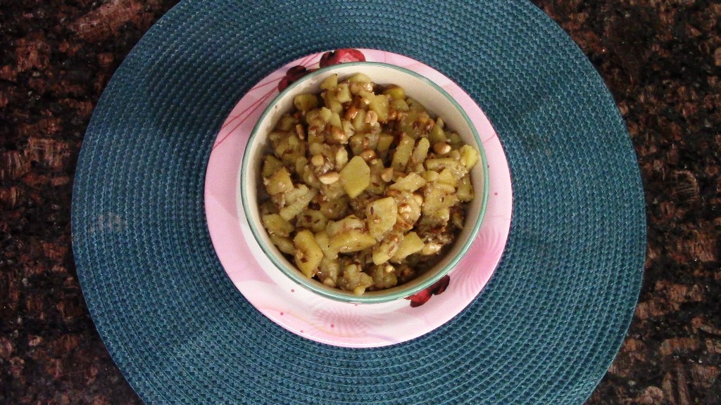 Delicious Jeera Aloo Recipe for Vrat: A Flavorful Fasting Option