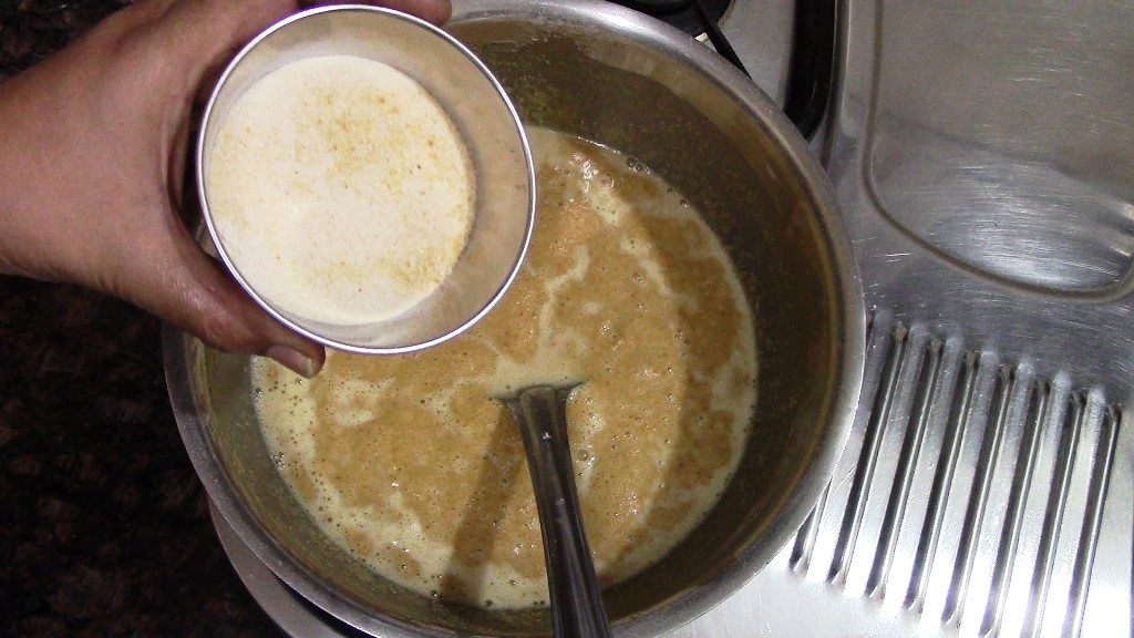 Delicious Urad Dal Barfi Recipe: No Soaking Required!