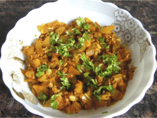 Featured image Healthically Kitchen