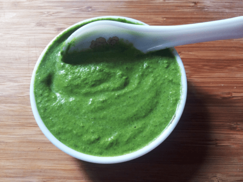 main Healthically Kitchen