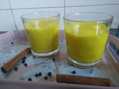 https://healthicallykitchen.com/carrot-orange-cake-healthy-cake-recipe/