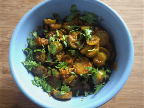 main 1 2 Healthically Kitchen