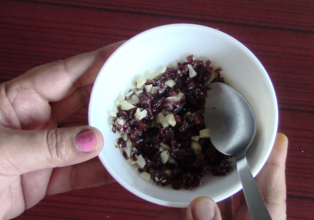  Homemade Flavoured Chocolate (With And Without Chocolate Mold)