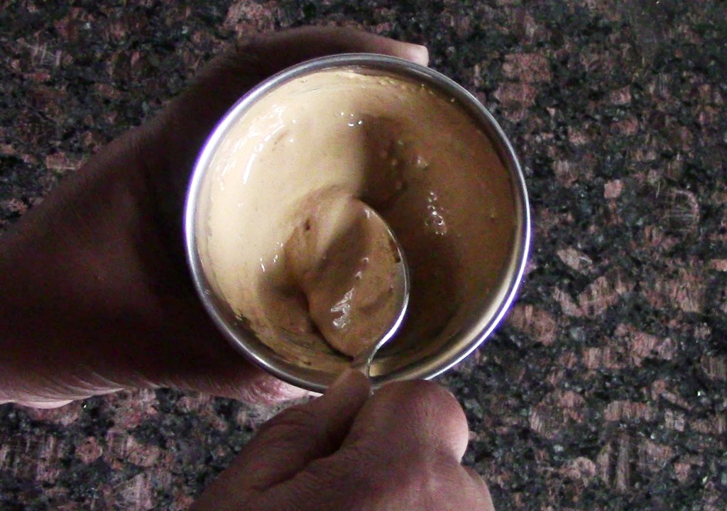 Easy Cafe Style Creamy Coffee In 5 Minutes