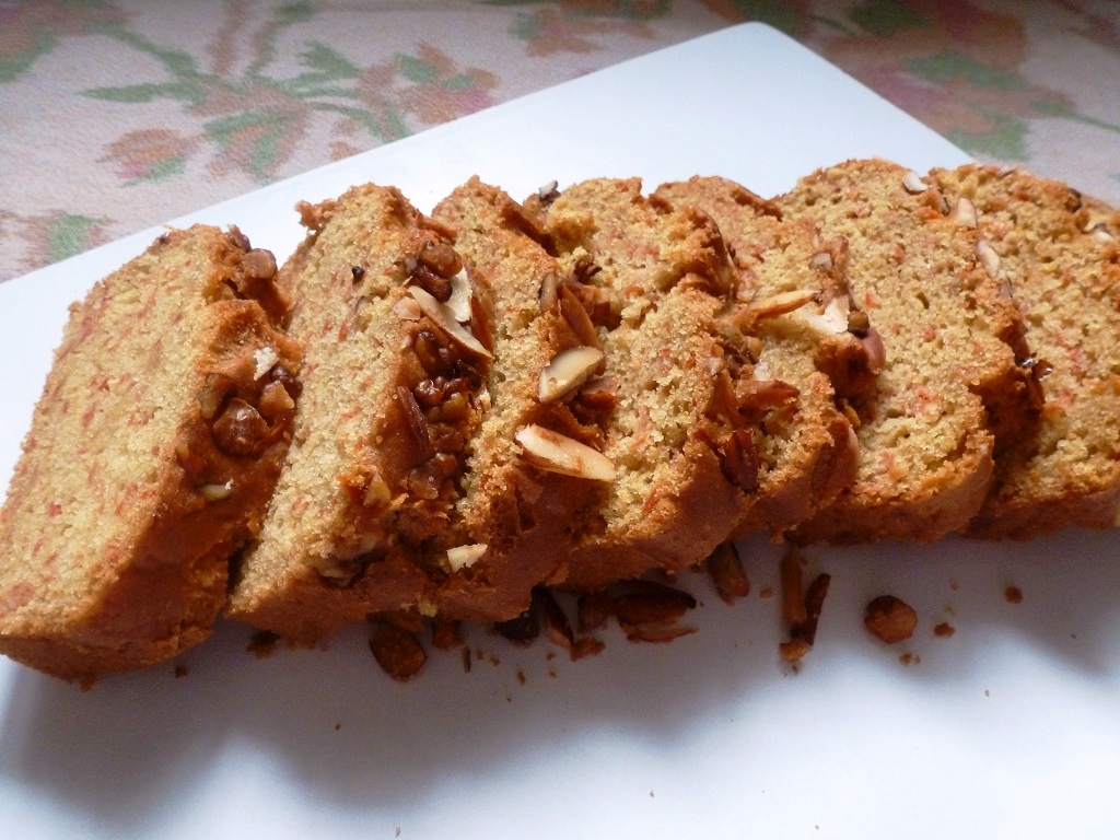 https://healthicallykitchen.com/carrot-orange-cake-healthy-cake-recipe/