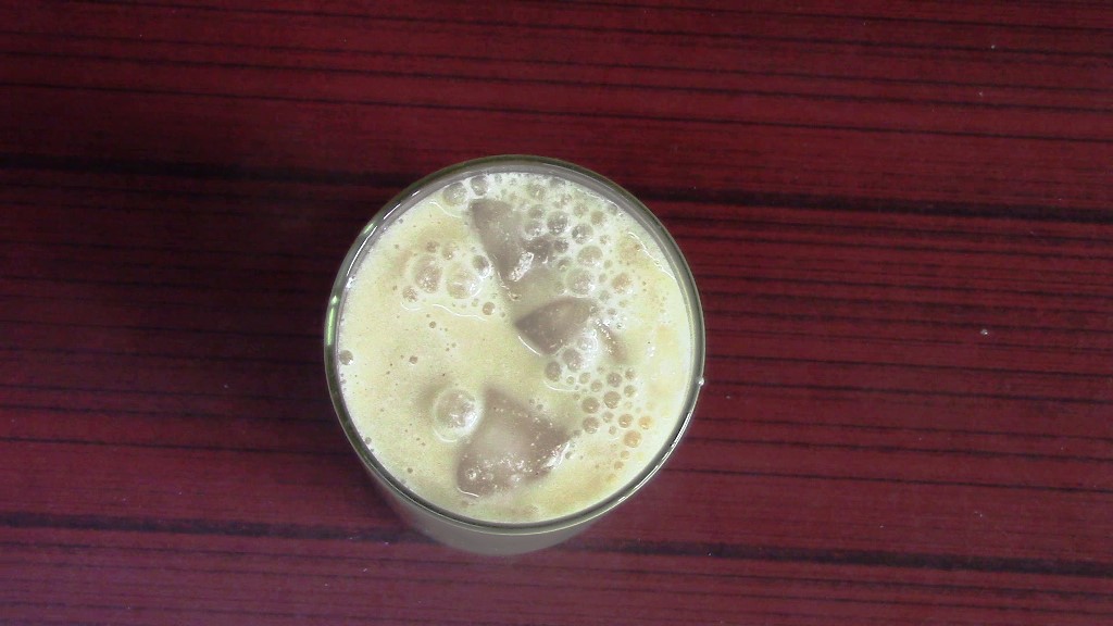 Sweet And Namkeen Sattu Butetrmilk | Energy Booster Protein Drinks for Summer