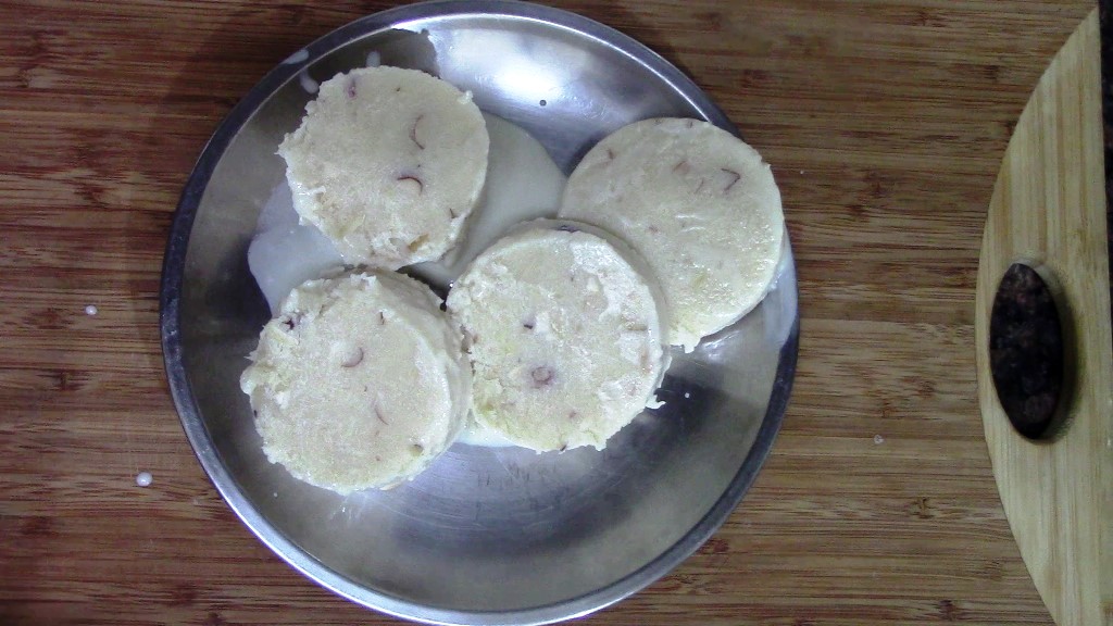 Easy Homemade Kulfi Falooda From Scratch