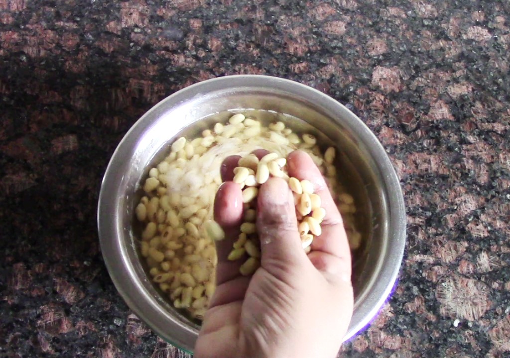 2 7 Healthically Kitchen