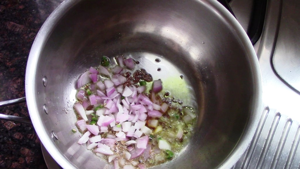 Khatti Meethi Kaddu Ki Sabzi | Easy Pumpkin Dry Veg