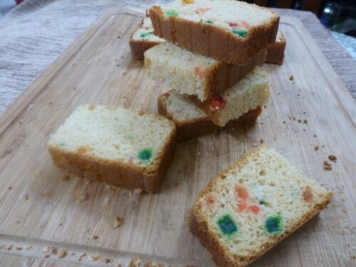 https://healthicallykitchen.com/carrot-orange-cake-healthy-cake-recipe/