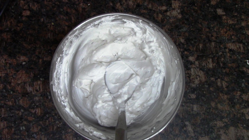 10 5 Healthically Kitchen