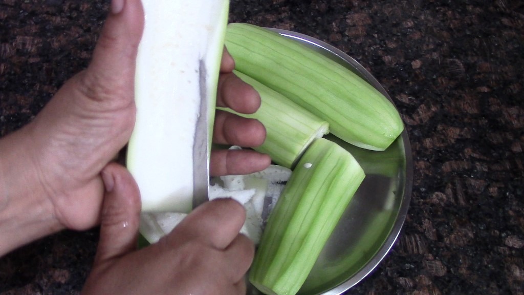 Easy Healthy Lauki Paneer And Coconut Ladoo : Step-by-Step Guide