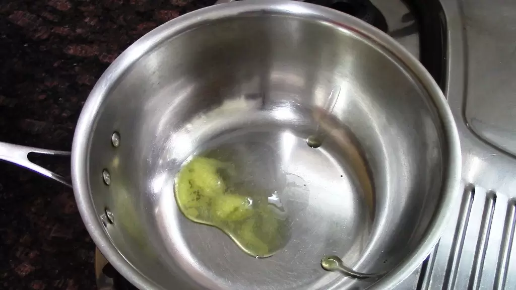 Lauki Laddu Recipe | Healthy Fasting Friendly Sweet Recipe 8 7 3 Healthically Kitchen