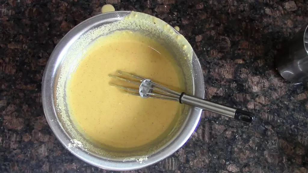 Mini Bread Pakora Recipe Without Potato | Easy Monsoon Snack 7 5 2 Healthically Kitchen