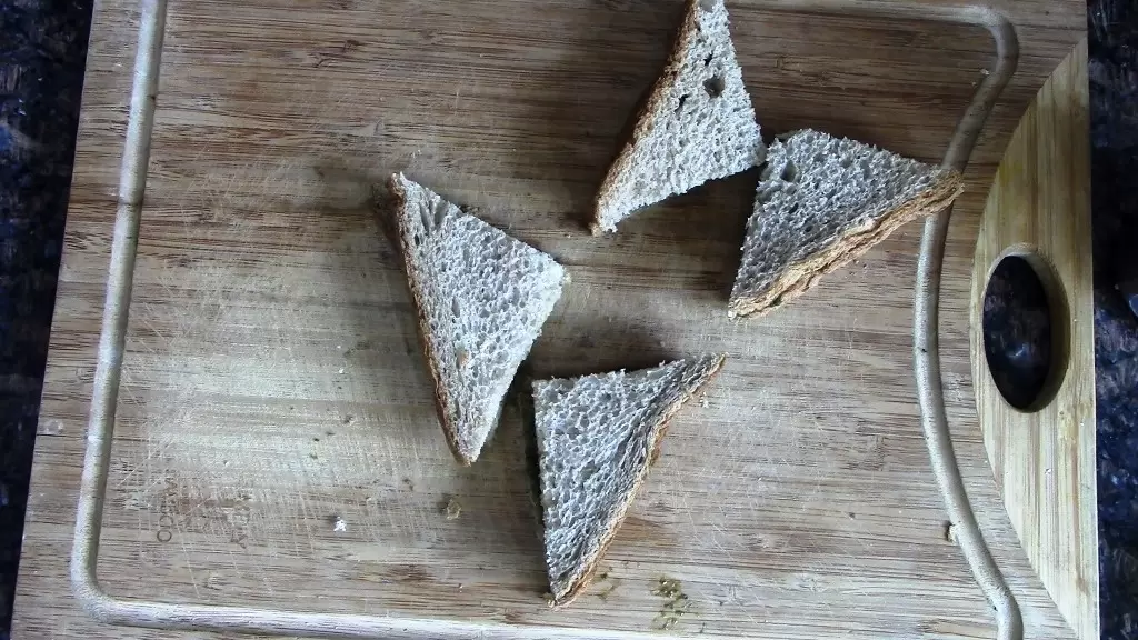 Mini Bread Pakora Recipe Without Potato | Easy Monsoon Snack 11 9 2 Healthically Kitchen