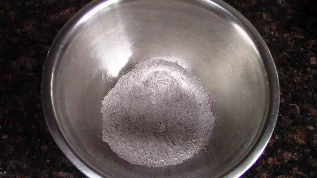 How to Make Ragi Chips | Nachni Chips | Ragi Nachos Recipe | Easy Millet Snack 4 ragi recipes