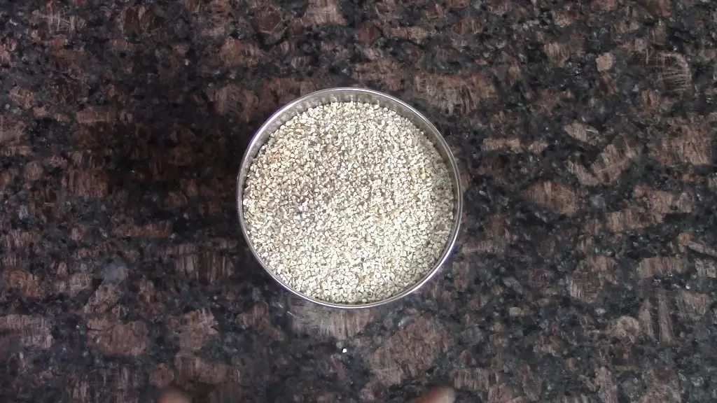Jau Ka Dalia| Easy Barley Dalia Recipe for Weight Loss 6 No Milk Barley Porriage