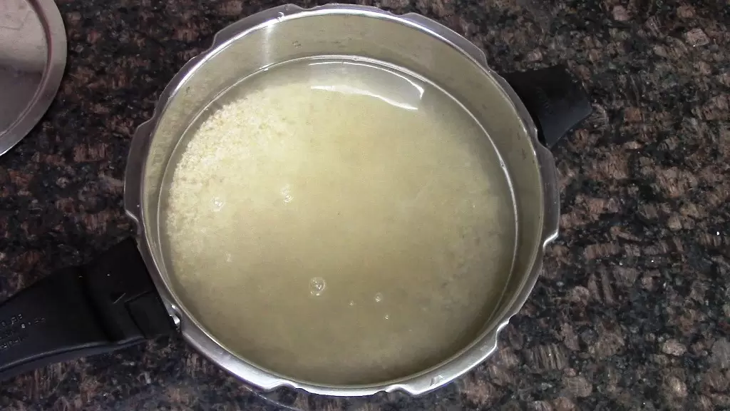 Jau Ka Dalia| Easy Barley Dalia Recipe for Weight Loss 10 10 Healthically Kitchen