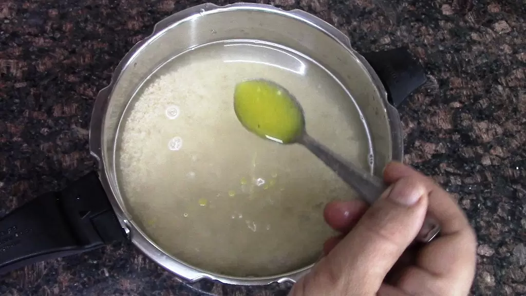Jau Ka Dalia| Easy Barley Dalia Recipe for Weight Loss 11 Jau Ka Dalia| Easy Barley Dalia Recipe for Weight Loss