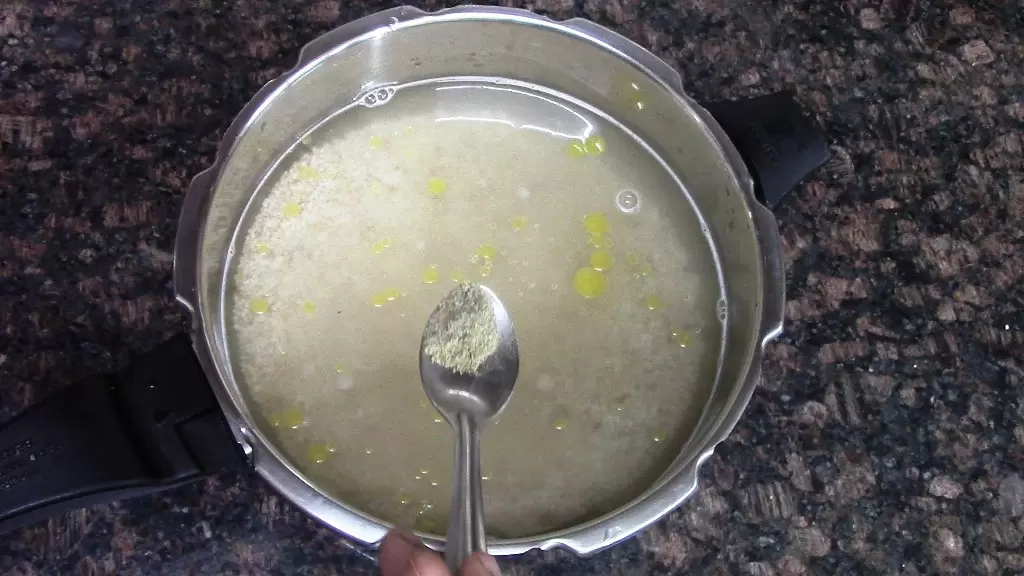 Jau Ka Dalia| Easy Barley Dalia Recipe for Weight Loss 12 Simple Jau Ka Dalia