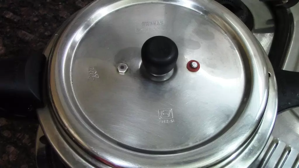 Jau Ka Dalia| Easy Barley Dalia Recipe for Weight Loss 13 jau dalia