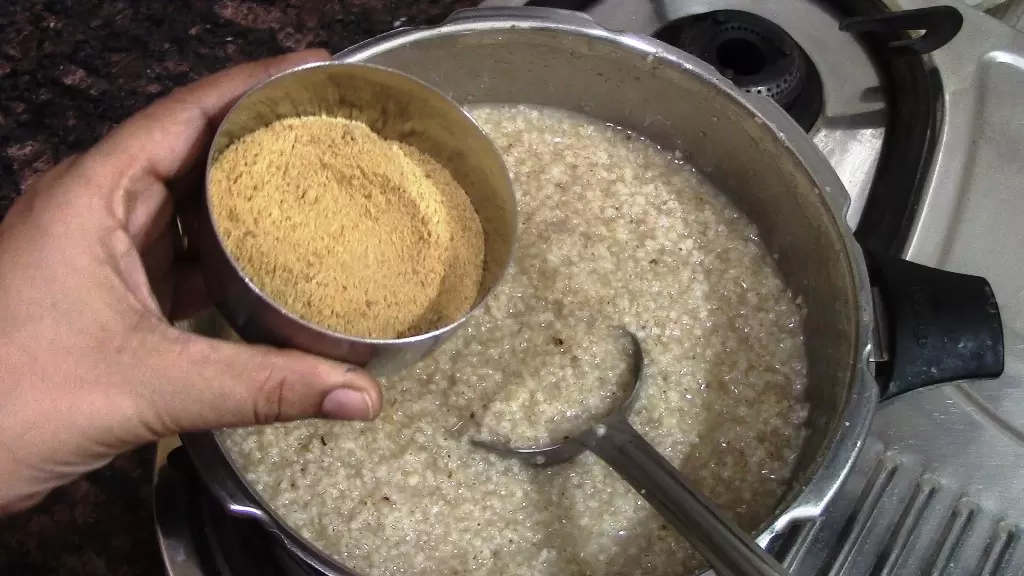 Jau Ka Dalia| Easy Barley Dalia Recipe for Weight Loss 15 Simple Jau Ka Dalia | No Milk Barley Porriage | How to Roast & Store Dalia