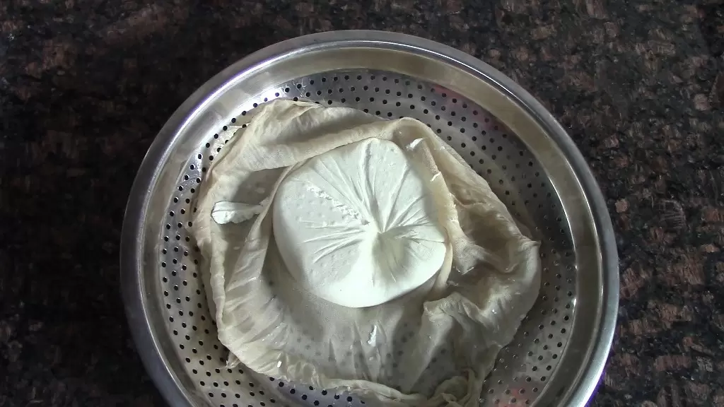 How to Make Low Fat Paneer at Home | Homemade Soft Paneer Recipe 19 How to Make Low Fat Paneer At Home: A Step-by-Step Guide