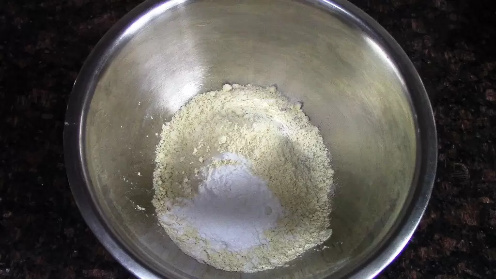 How to Make Ragi Chips | Nachni Chips | Ragi Nachos Recipe | Easy Millet Snack 5 2 4 Healthically Kitchen