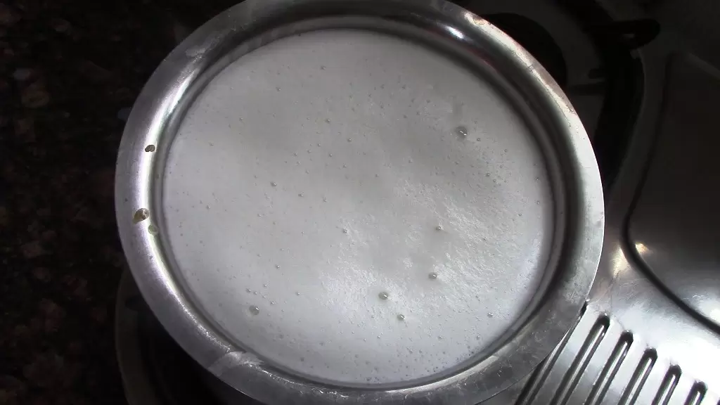 How to Make Low Fat Paneer at Home | Homemade Soft Paneer Recipe 5 How to Make Low Fat Paneer At Home: A Step-by-Step Guide