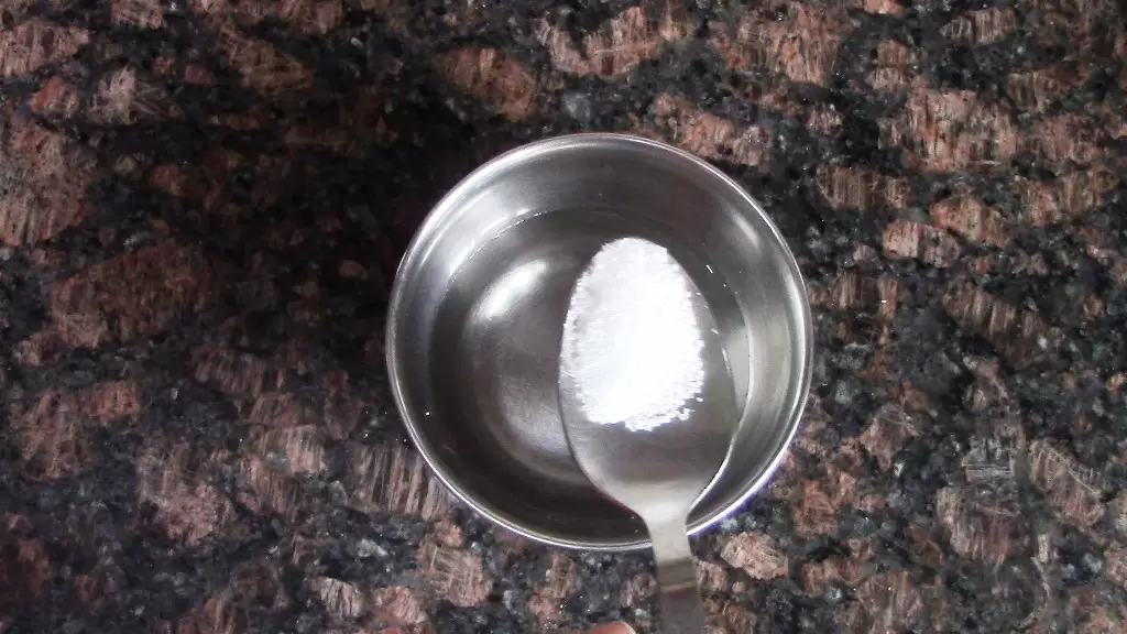 How to Make Low Fat Paneer at Home | Homemade Soft Paneer Recipe 7 How to Make Low Fat Paneer At Home: A Step-by-Step Guide