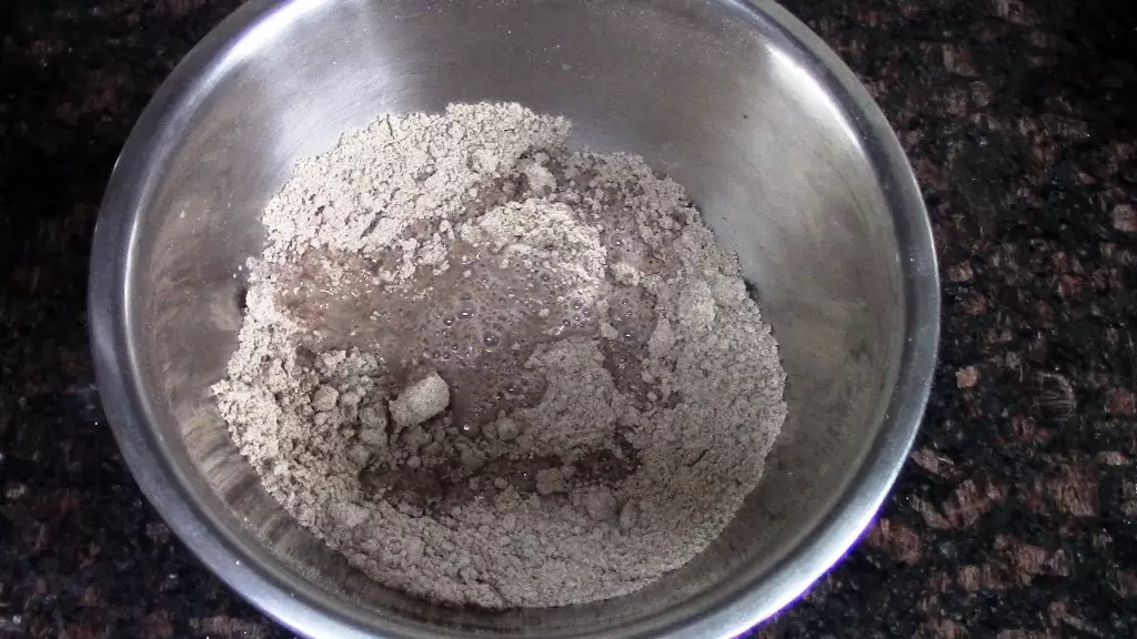 How to Make Ragi Chips | Nachni Chips | Ragi Nachos Recipe | Easy Millet Snack 8 5 3 Healthically Kitchen