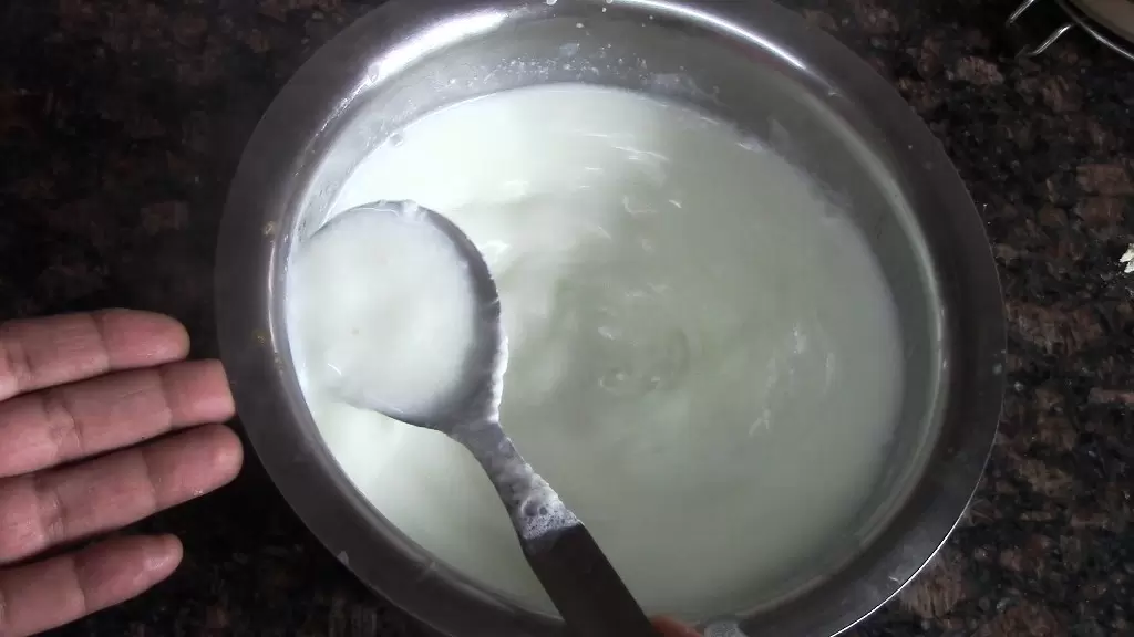 How to Make Low Fat Paneer at Home | Homemade Soft Paneer Recipe 9 How to Make Low Fat Paneer At Home: A Step-by-Step Guide