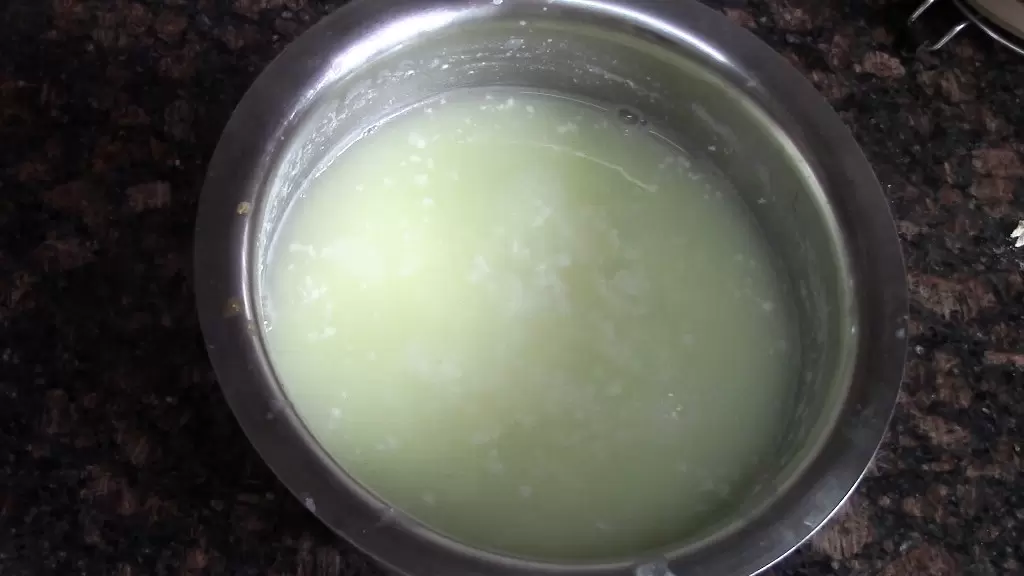 How to Make Low Fat Paneer at Home | Homemade Soft Paneer Recipe 10 How to Make Low Fat Paneer At Home: A Step-by-Step Guide