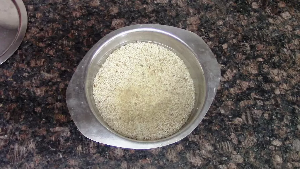 Jau Ka Dalia| Easy Barley Dalia Recipe for Weight Loss 9 9 Healthically Kitchen