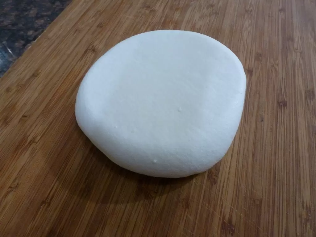 How to Make Low Fat Paneer at Home | Homemade Soft Paneer Recipe 21 How to Make Low Fat Paneer At Home: A Step-by-Step Guide