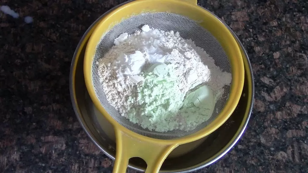 13 Healthically Kitchen