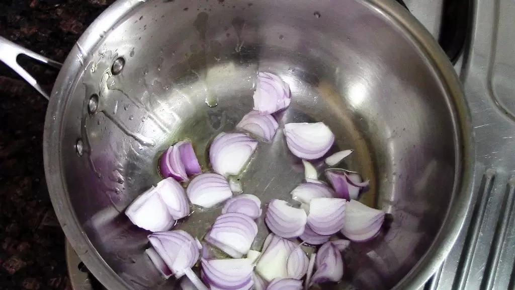 Paneer Do Pyaza Recipe | Easy Paneer Recipe in 5 Minutes 4 2 1 Healthically Kitchen
