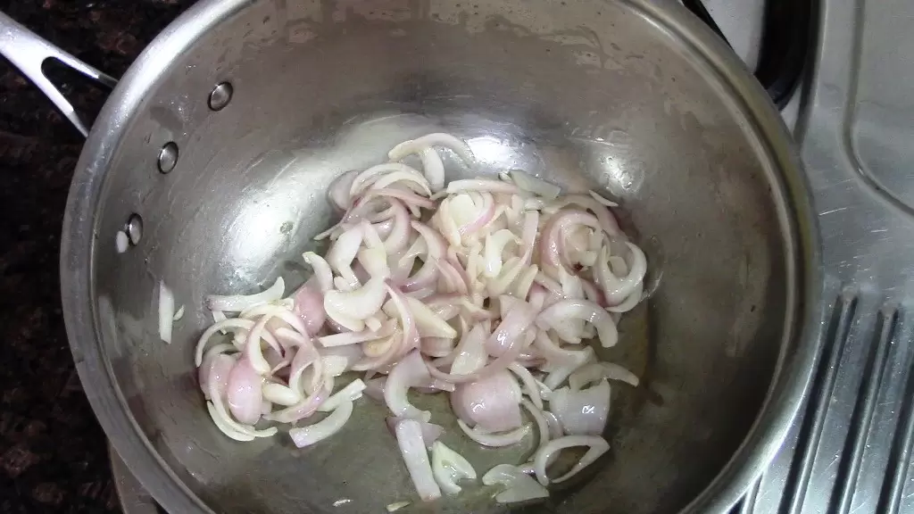 Paneer Do Pyaza Recipe | Easy Paneer Recipe in 5 Minutes 5 Paneer Do PyaJa
