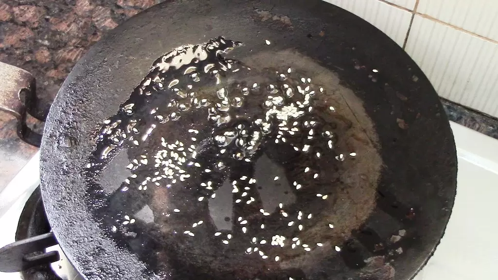 Samak Rice Chilla Recipe | Healthy Barnyard Millet Uttapam for Fasting 16 17.1 Healthically Kitchen