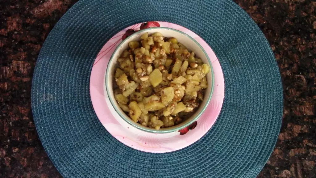 Easy Jeera Aloo Recipe for Vrat | No Boil Aloo Jeera Recipe 17 20 1 Healthically Kitchen