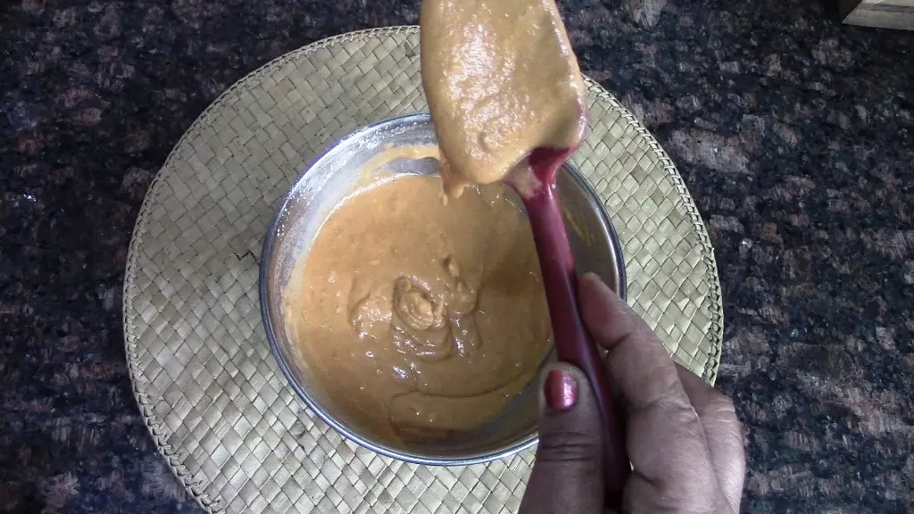 Simple Orange Cake Recipe (EGGLESS & DAIRY-FREE) 10 Zesty Orange Delight: A Recipe for Moist and Flavorful Cake
