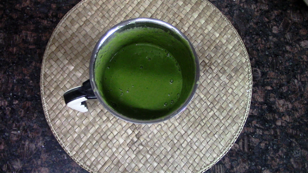 7 1 Healthically Kitchen