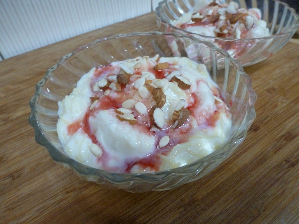 main 3 Healthically Kitchen