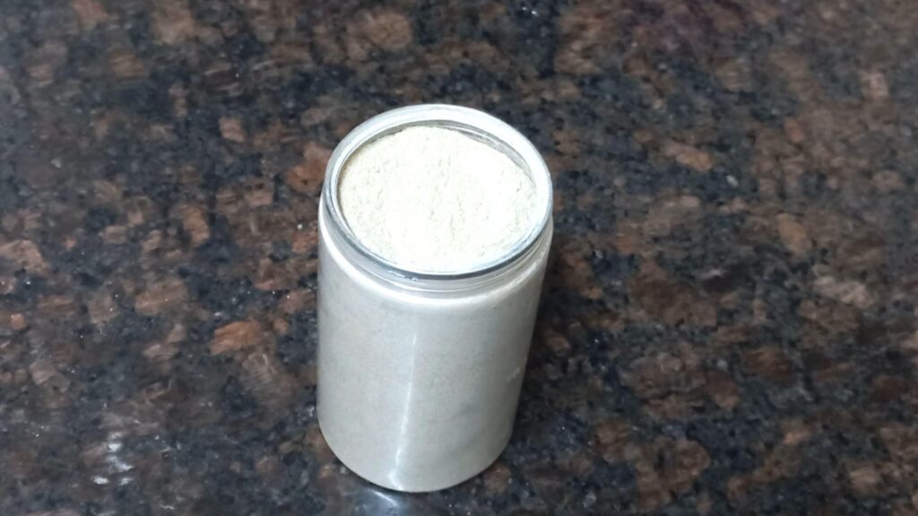 How to Make Jau Sattu at Home | Barley Sattu Recipe (Healthy Summer Superfood)