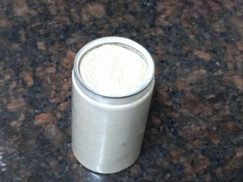 How to Make Jau Sattu at Home | Barley Sattu Recipe (Healthy Summer Superfood)