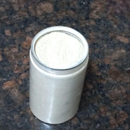 How to Make Jau Sattu at Home | Barley Sattu Recipe (Healthy Summer Superfood)