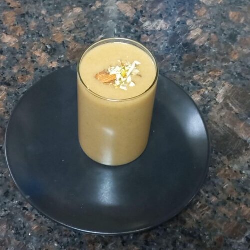 1 3 Healthically Kitchen